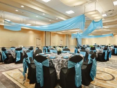 Midtown Garden Inn פיניקס מראה חיצוני תמונה